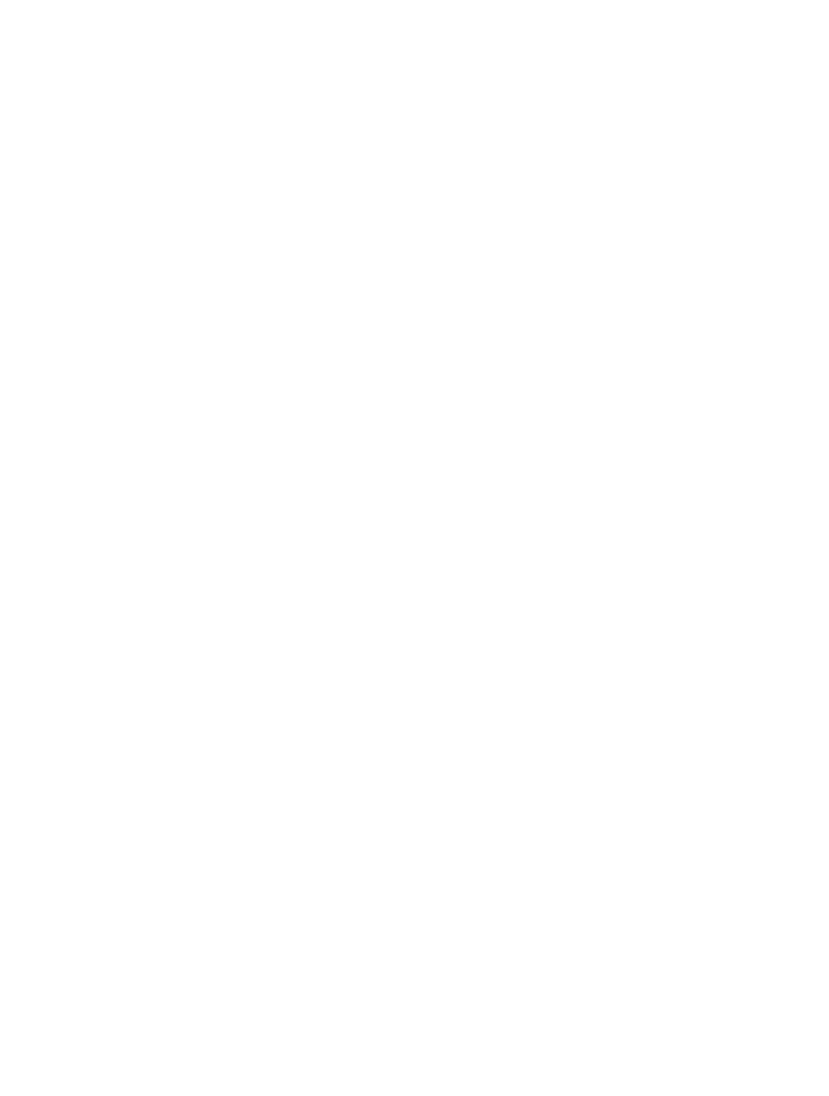 Belknap%20Mill%20Branding%20Logo_white(3).png