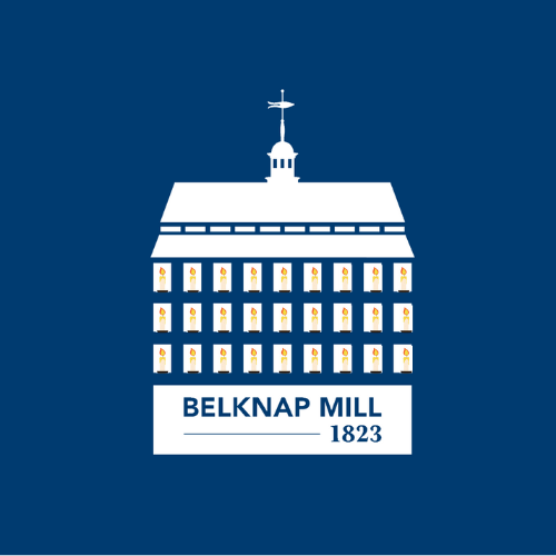 Light up the Mill